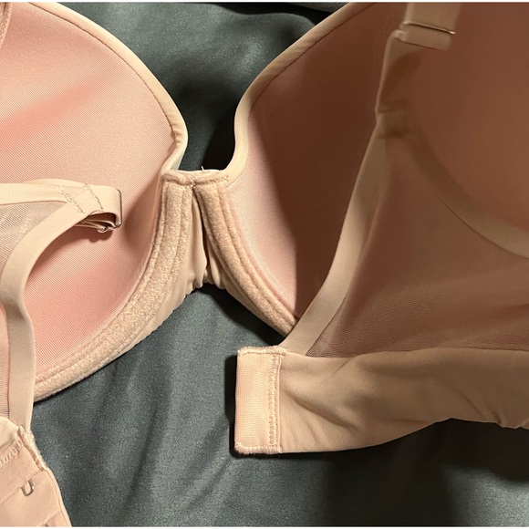 European Marie Jo Wired Bra - Picture 8 of 10